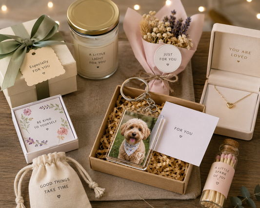 15 regalos para amantes de los perros (que no son ropa con estampado de perros)