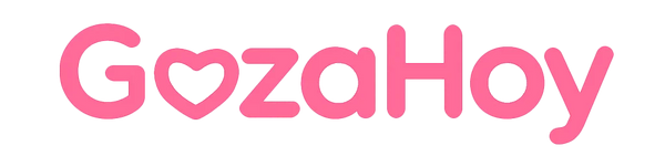 GozaHoy