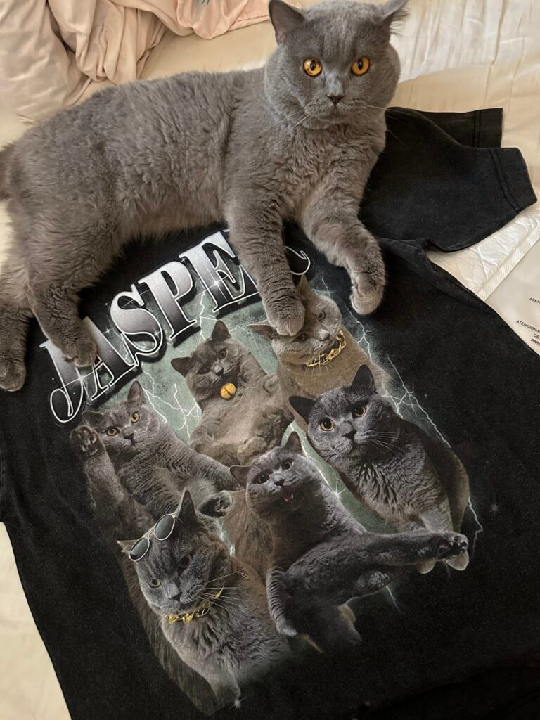 Imagen #1 de Álvaro